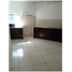 3 Schlafzimmer Haus zu vermieten in Merida, Yucatan, Merida