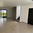 Maison 4 chambre à vendre à Queretaro, Queretaro, Queretaro, Queretaro