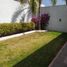 Maison 4 chambre à vendre à Queretaro, Queretaro, Queretaro, Queretaro