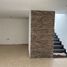 Maison 4 chambre à vendre à Queretaro, Queretaro, Queretaro, Queretaro