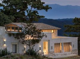 4 Schlafzimmer Villa zu verkaufen in Valle De Bravo, Mexico, Valle De Bravo
