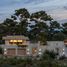 4 Schlafzimmer Villa zu verkaufen in Valle De Bravo, Mexico, Valle De Bravo