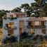 4 Schlafzimmer Villa zu verkaufen in Valle De Bravo, Mexico, Valle De Bravo