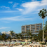 3 Bedroom Apartment for sale in Compostela, Nayarit, Compostela, Nayarit