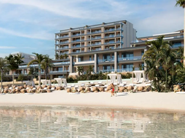 3 Bedroom Apartment for sale in Compostela, Nayarit, Compostela, Nayarit