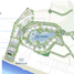 3 Bedroom Apartment for sale in Compostela, Nayarit, Compostela, Nayarit