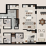 3 Bedroom Apartment for sale in Compostela, Nayarit, Compostela, Nayarit
