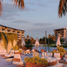 3 Bedroom Apartment for sale in Compostela, Nayarit, Compostela, Nayarit