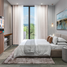 2 Schlafzimmer Wohnung zu verkaufen in Compostela, Nayarit, Compostela, Nayarit