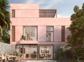 3 Habitación Casa en venta en Cozumel, Quintana Roo, Cozumel, Quintana Roo