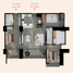 3 Habitación Departamento en venta en Compostela, Nayarit, Compostela, Nayarit