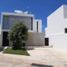 3 Bedroom House for rent in Conkal, Yucatan, Conkal