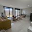 Appartement 3 chambre à vendre à El Marques, Queretaro, El Marques, Queretaro