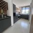 Appartement 3 chambre à vendre à El Marques, Queretaro, El Marques, Queretaro