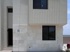 Appartement 3 chambre à vendre à El Marques, Queretaro, El Marques, Queretaro
