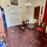 2 Schlafzimmer Villa zu verkaufen in Merida, Yucatan, Merida