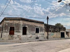 2 Schlafzimmer Villa zu verkaufen in Merida, Yucatan, Merida