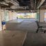 1,305 m² Office for rent in Naucalpan De Juarez, Mexico, Naucalpan De Juarez
