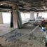 1,305 m² Office for rent in Naucalpan De Juarez, Mexico, Naucalpan De Juarez