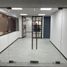 80 m² Office for rent in Naucalpan De Juarez, Mexico, Naucalpan De Juarez
