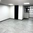 80 m² Office for rent in Naucalpan De Juarez, Mexico, Naucalpan De Juarez