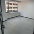 80 m² Office for rent in Naucalpan De Juarez, Mexico, Naucalpan De Juarez
