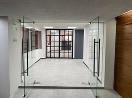80 m² Office for rent in Naucalpan De Juarez, Mexico, Naucalpan De Juarez