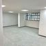 80 m² Office for rent in Naucalpan De Juarez, Mexico, Naucalpan De Juarez