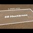  Land for sale in San Luis Rio Colorado, Sonora, San Luis Rio Colorado