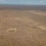  Land for sale in San Luis Rio Colorado, Sonora, San Luis Rio Colorado