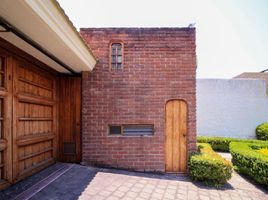 4 Schlafzimmer Haus zu verkaufen in Zapopan, Jalisco, Zapopan
