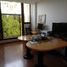 72 m2 Office for rent in Azcapotzalco, Mexico City, Azcapotzalco