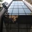 72 m2 Office for rent in Azcapotzalco, Mexico City, Azcapotzalco