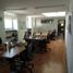 72 m2 Office for rent in Azcapotzalco, Mexico City, Azcapotzalco
