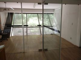 72 m2 Office for rent in Azcapotzalco, Mexico City, Azcapotzalco