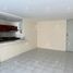 2 Schlafzimmer Wohnung zu verkaufen in Huitzilac, Morelos, Huitzilac, Morelos