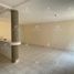 2 Schlafzimmer Wohnung zu verkaufen in Huitzilac, Morelos, Huitzilac, Morelos