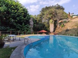2 Schlafzimmer Wohnung zu verkaufen in Huitzilac, Morelos, Huitzilac, Morelos
