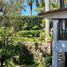 Maison 3 chambre à vendre à Cuernavaca, Morelos, Cuernavaca, Morelos