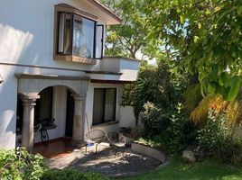 Maison 3 chambre à vendre à Cuernavaca, Morelos, Cuernavaca, Morelos