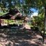 Maison 3 chambre à vendre à Cuernavaca, Morelos, Cuernavaca, Morelos