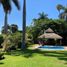 Maison 3 chambre à vendre à Cuernavaca, Morelos, Cuernavaca, Morelos