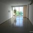 3 Bedroom Apartment for sale in Cartagena, Bolivar, Cartagena