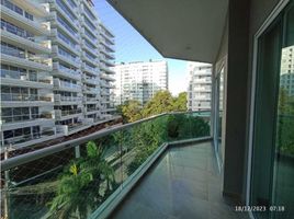 3 Bedroom Apartment for sale in Cartagena, Bolivar, Cartagena