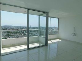 3 Habitación Apartamento en venta en La Casa del Joyero, Cartagena, Cartagena