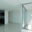 3 Bedroom Apartment for sale in Bolivar, Cartagena, Bolivar