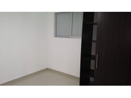 2 Habitación Apartamento en alquiler en Cali, Valle Del Cauca, Cali