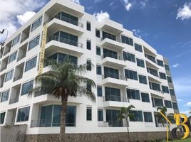 3 Habitación Apartamento en venta en Yopal, Casanare, Yopal