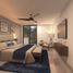 3 Schlafzimmer Wohnung zu verkaufen in Merida, Yucatan, Merida