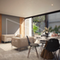 2 Bedroom Apartment for sale in Guadalajara, Jalisco, Guadalajara